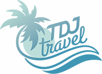TDJ Travel