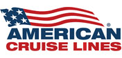ACL_logo_176x84_C