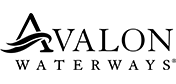 AvalonWaterways_logo_176x84_C