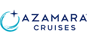 Azamara_logo_176x84_C