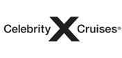 Celebrity_logo_176x84_C