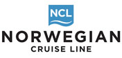 Norwegian_logo_176x84_C