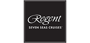 Regent7_logo_176x84_C