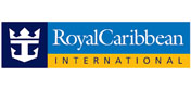 RoyalCaribbean_logo_176x84_C