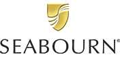 Seabourn_logo_176x84_C