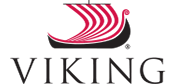VikingRiver_logo_176x84_C