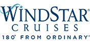 Windstar_176x84