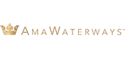 amawaterways