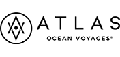 atlas