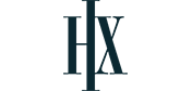 hx