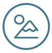 icon_customer_service