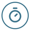 icon_save_time
