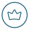 icon_travel_benefits