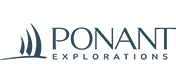ponant